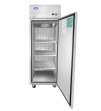 Atosa MBF8001GR 1 Door 29-inch Commercial Freezer